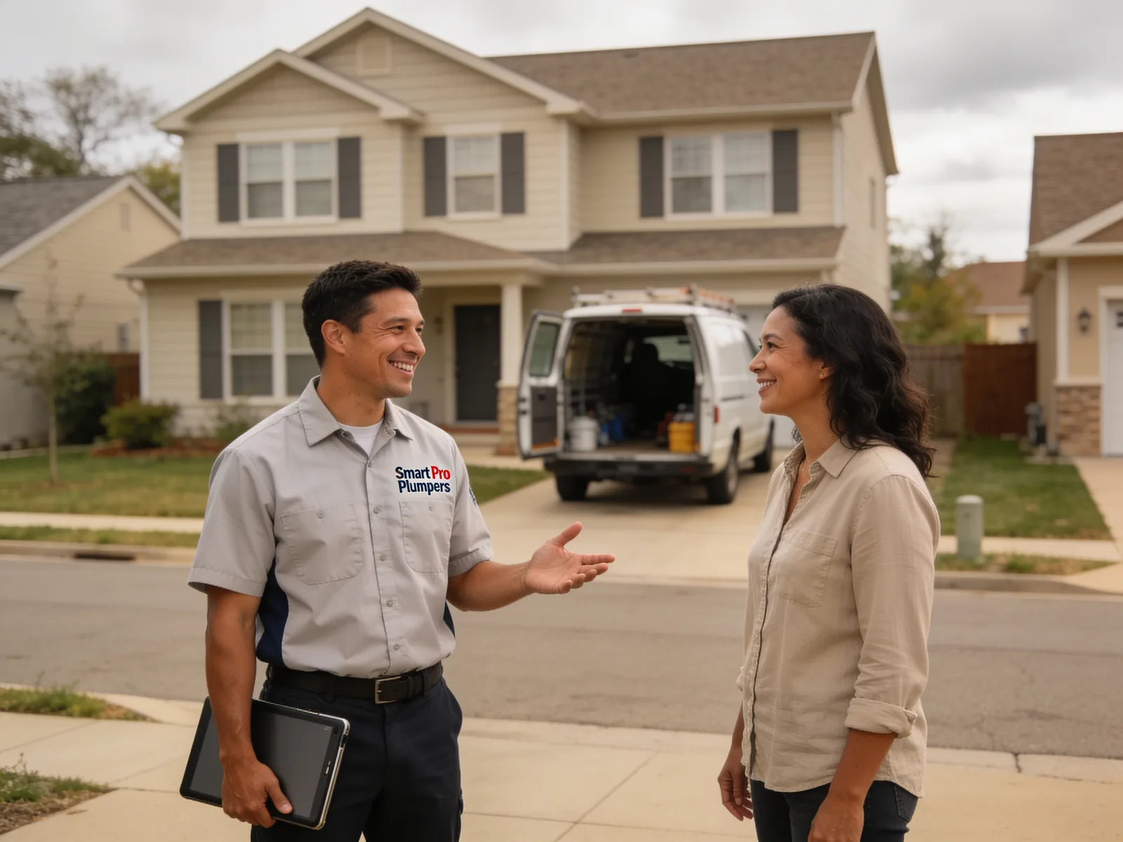 Water Heater Repair South Fork, CO FAQs